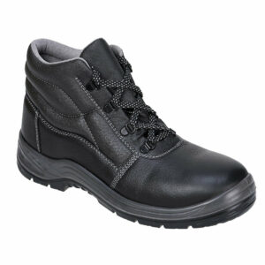 Brodequin S3 Kumo Steelite Portwest FW23