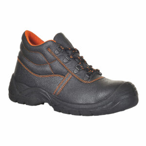 Brodequin S3 Kumo surembout Portwest FW24