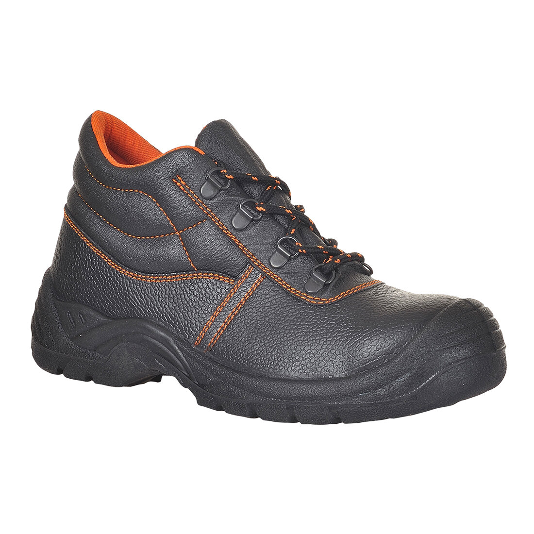 Brodequin S3 Kumo surembout Portwest FW24 Brodequin S3 Kumo surembout Portwest FW24