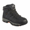 Brodequin secu steelite monsal s3 wr ci hro src Portwest FT05