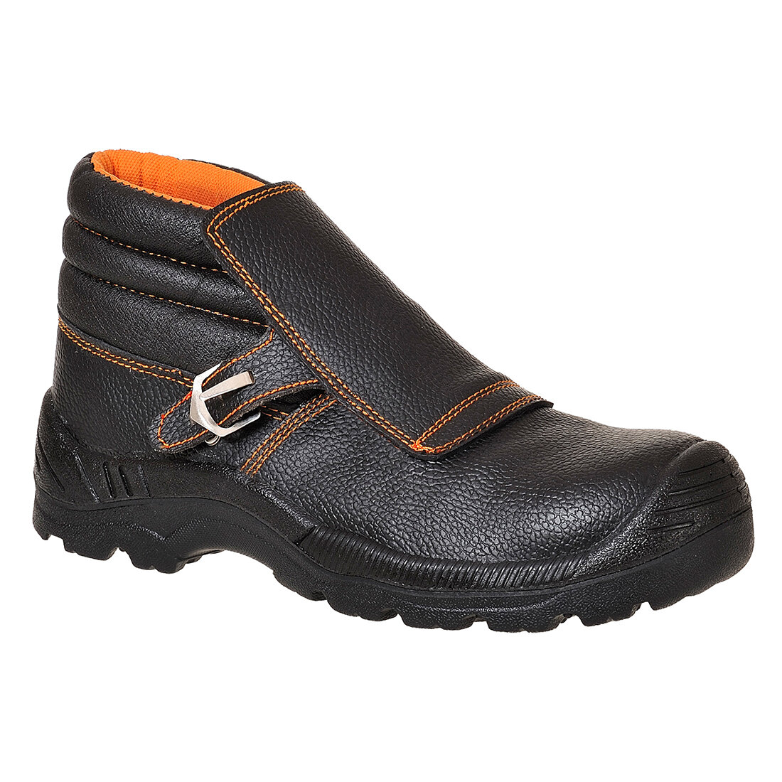 Brodequin Soudeur Portwest FW07 Brodequin Soudeur Portwest FW07