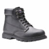 Brodequin Steelite cousu Portwest FW16