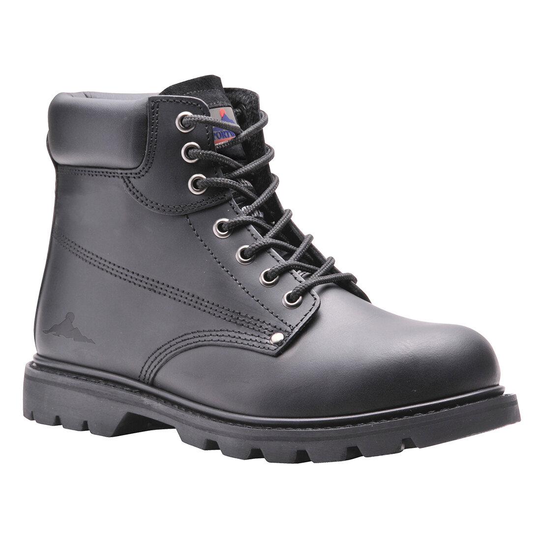 Brodequin Steelite cousu Portwest FW16 Brodequin Steelite cousu Portwest FW16