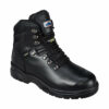Brodequin Steelite Met S3 M Portwest FD17
