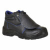 Brodequin Steelite Metatarsal Portwest FW22