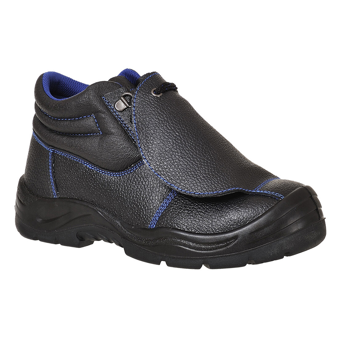 Brodequin Steelite Metatarsal Portwest FW22 Brodequin Steelite Metatarsal Portwest FW22