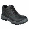 Brodequin Steelite S1 Portwest FW21