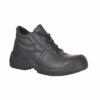 Brodequin Steelite S1P Portwest FW09