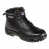 Brodequin Steelite S3 Portwest FW03