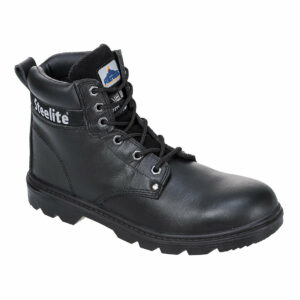 Brodequin Steelite Thor S3 Portwest FW11