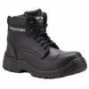 Brodequin Thor Composite S3 Portwest FC11