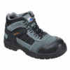 Brodequin Trekker Portwest FC65