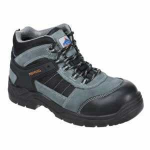 Brodequin Trekker Portwest FC65