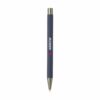 Brody GRS Recycled Alu SoftTouch stylo