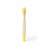 Brosse à dents Becu