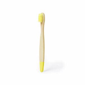 Brosse à dents Becu