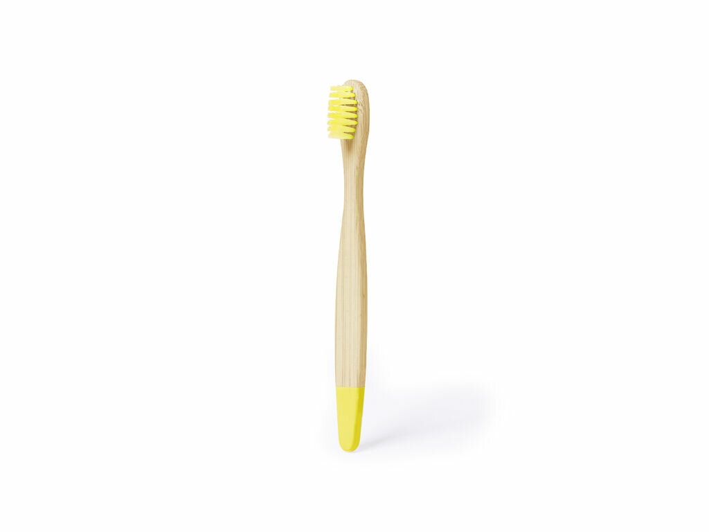 Brosse à dents Becu Brosse à dents Becu