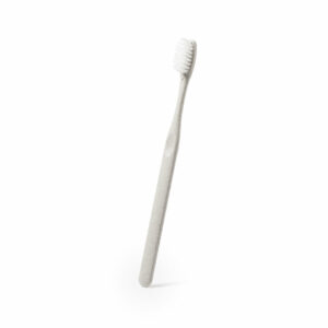 Brosse à dents Cleidol