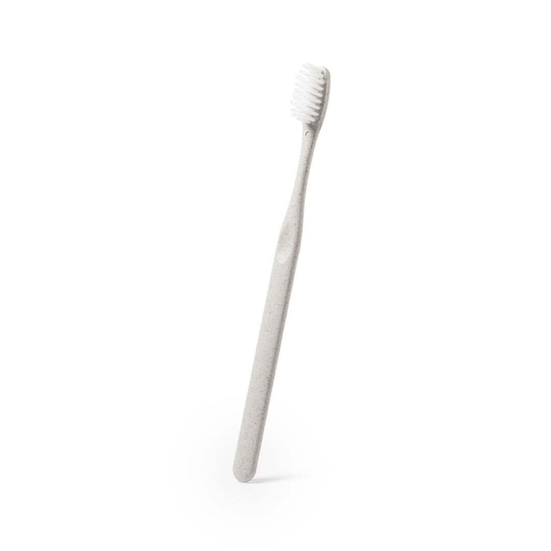 Brosse à dents Cleidol Brosse à dents Cleidol
