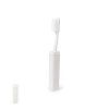 Brosse à dents Duncan