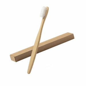 Brosse à dents Lencix