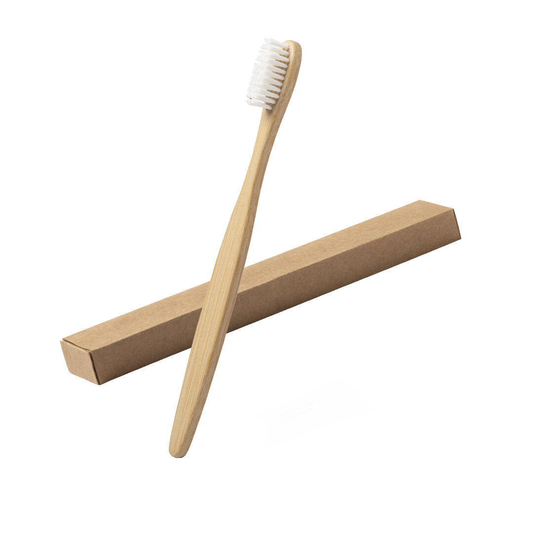 Brosse à dents Lencix Brosse à dents Lencix