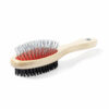 Brosse animaux de compagnie Brolin