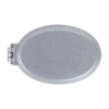 Brosse avec miroir