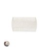 Brosse d'animaux de compagnie Vandyt