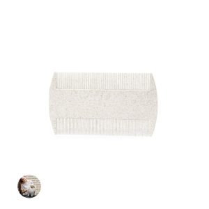 Brosse d'animaux de compagnie Vandyt