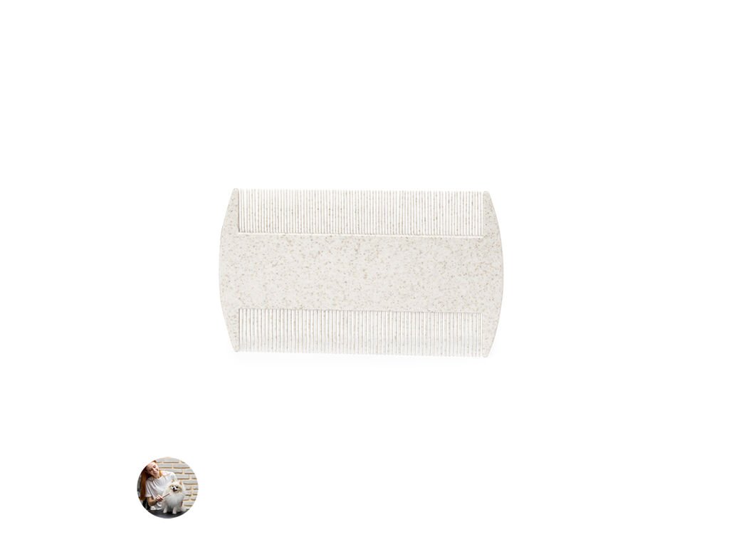 Brosse d'animaux de compagnie Vandyt Brosse d'animaux de compagnie Vandyt