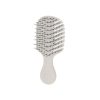 Brosse démêlante Brackens