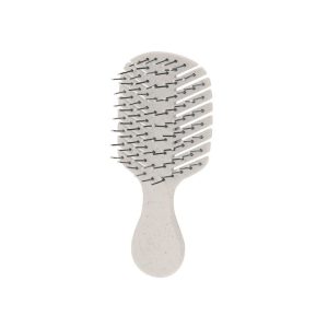 Brosse démêlante Brackens