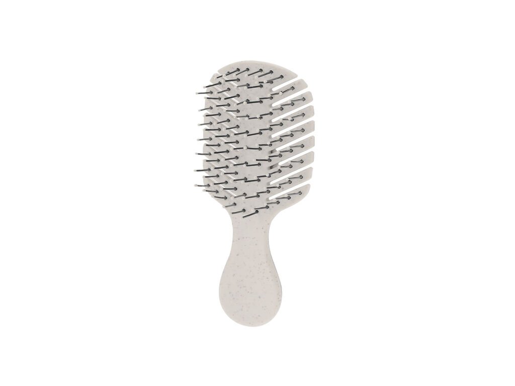 Brosse démêlante Brackens Brosse démêlante Brackens