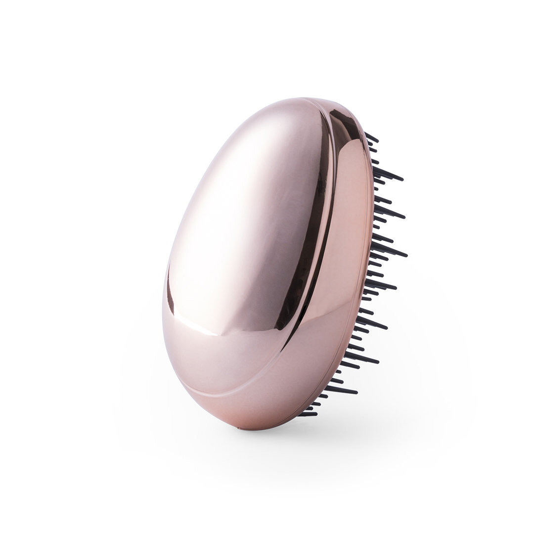 Brosse démêlante Tramux Brosse démêlante Tramux