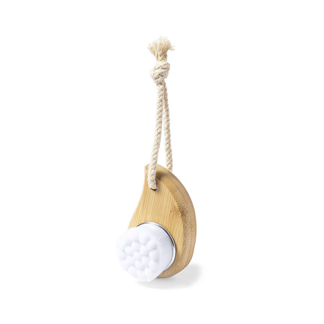 Brosse nettoyante du visage Tospin Brosse nettoyante du visage Tospin