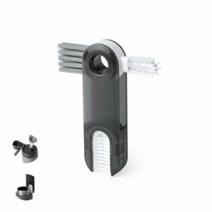 Brosse nettoyeur Grimg