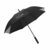 Bryce RCS RPET Umbrella parapluie 23 inch