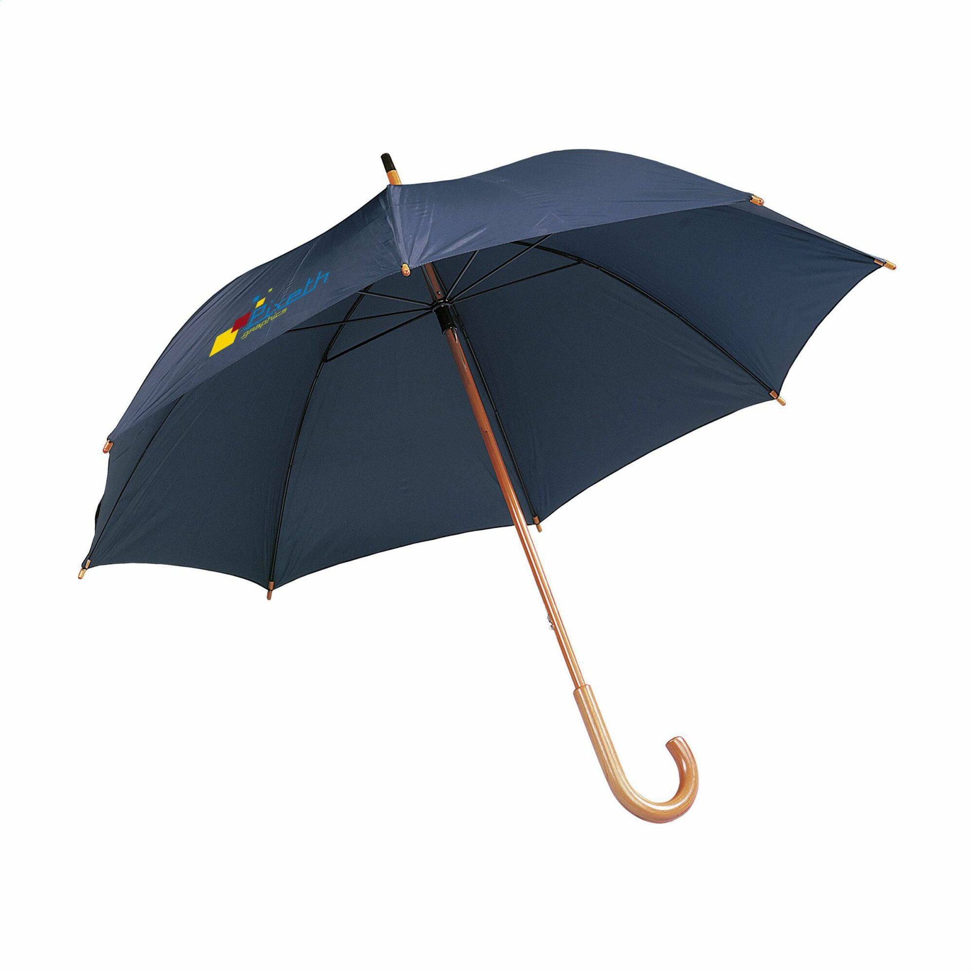 BusinessClass parapluie 23 inch BusinessClass parapluie 23 inch