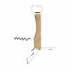 Butler Bamboo couteau de sommelier