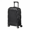 C-LITE - 55 cm Valise 4 roues Samsonite