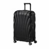C-LITE - 81 cm Valise 4 roues Samsonite