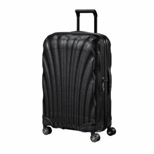 C-LITE - 81 cm Valise 4 roues Samsonite