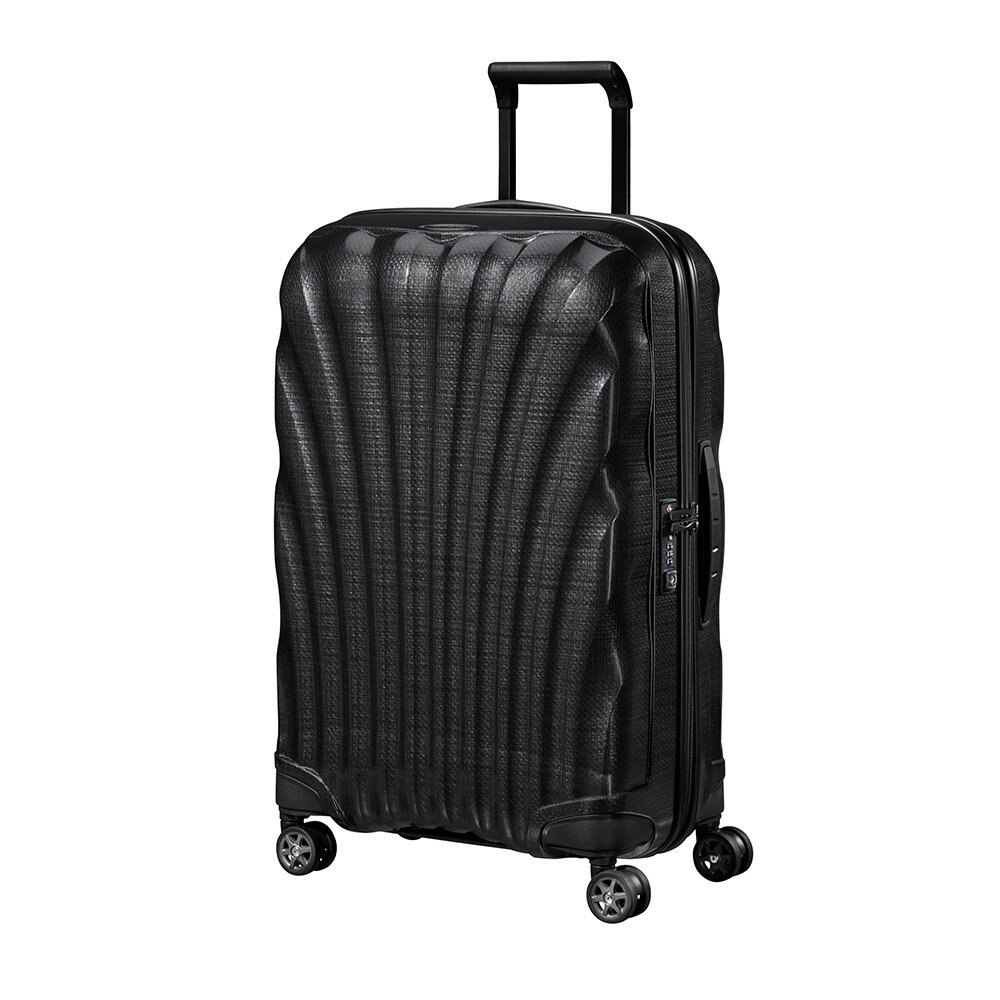 C-LITE - 81 cm Valise 4 roues Samsonite C-LITE - 81 cm Valise 4 roues Samsonite