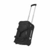 Cabin Trolley Bag sac de voyage