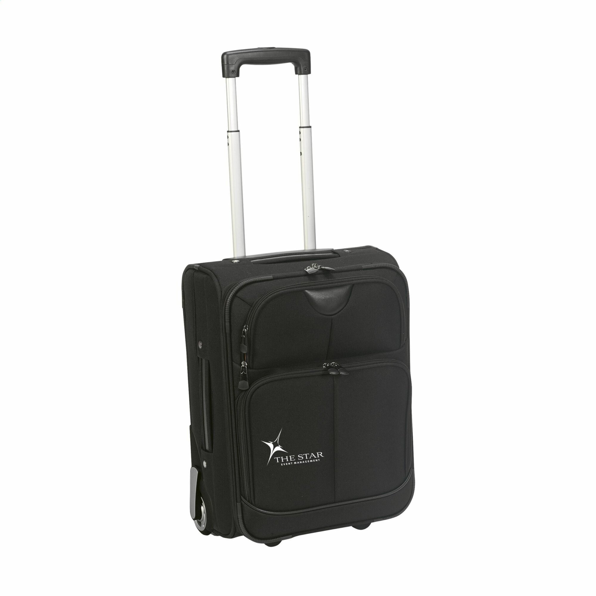 Cabinet Trolley valise à roulettes Cabinet Trolley valise à roulettes