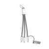 Câble de charge Bikoc