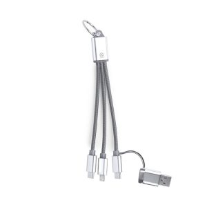 Câble de charge Bikoc