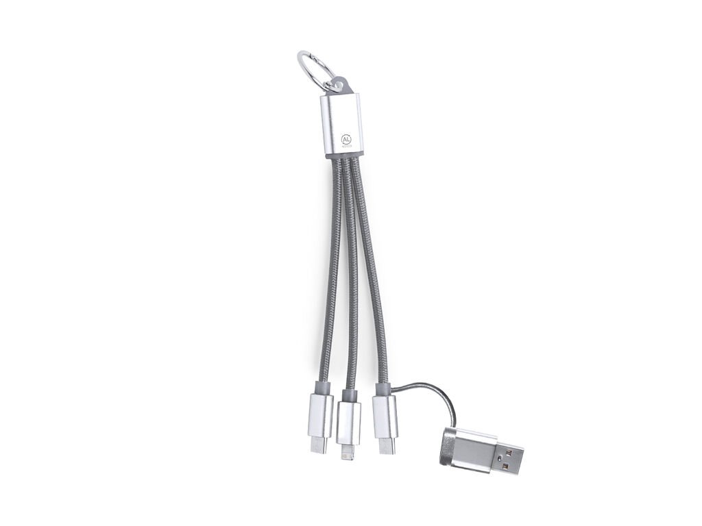 Câble de charge Bikoc Câble de charge Bikoc