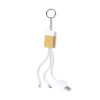 Câble de charge Brestin